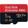 SanDisk Extreme Pro SDSQXCZ-1T00-GN6MA