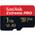 SanDisk Extreme Pro SDSQXCZ-1T00-GN6MA