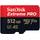 SanDisk Extreme Pro SDSQXCZ-512G-GN6MA