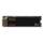 Corsair Force MP500