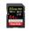 Sandisk Extreme PRO SDXC-Speicherkarte