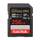 Sandisk Extreme PRO SDXC UHS-II