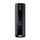 Sandisk Extreme Pro (SDCZ880-1T00-G46)