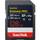 Sandisk Extreme PRO V90