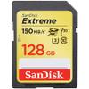 SanDisk Extreme SDSDXV5-128G-GNCIN