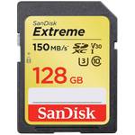 SanDisk Extreme SDSDXV5-128G-GNCIN