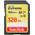 SanDisk Extreme SDSDXV5-128G-GNCIN