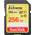 SanDisk Extreme ‎SDSDXVV-256G-GNCIN