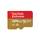 SanDisk Extreme SDSQXA1-400G-GN6MA