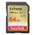 SanDisk Extreme SDXC