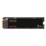SanDisk Extreme Pro SDSSDXPM2-500G-G25