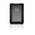 Sandisk G-Drive ArmorATD