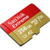SanDisk ham_n13_00121584