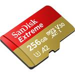 SanDisk ham_n13_00121584