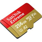 SanDisk ham_n13_00121584