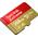 SanDisk ham_n13_00121584
