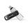 SanDisk iXpand Drive Go