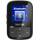 Sandisk Klipp Sport Plus