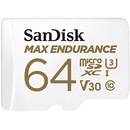 SanDisk Max Endurance SDSQQVR-064G-GN6IA