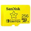SanDisk SDSQXAO-256G-GNCZN