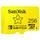 SanDisk SDSQXAO-256G-GNCZN