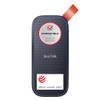 Sandisk ZX-148090