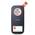 Sandisk ZX-148090