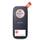 Sandisk ZX-148090