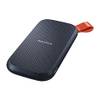 SanDisk Portable SSD ?SDSSDE30-480G-G25