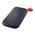 SanDisk SDSSDE30-480G-G25