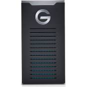SanDisk Professional 0G06052-1 Vergleich