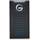 SanDisk Professional 0G06052-1