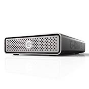 Sandisk Professional G-Drive Vergleich