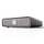 Sandisk Professional G-Drive