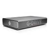 Sandisk Professional G-DRIVE