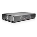 Sandisk Professional G-DRIVE