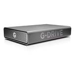 Externe Festplatte (6TB)