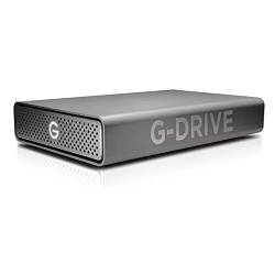 Sandisk Professional G-DRIVE