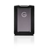 Sandisk Professional G-Drive ArmorATD Vergleich