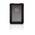 Sandisk Professional G-Drive ArmorATD