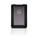 Sandisk Professional G-Drive ArmorATD