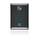 SanDisk Professional G-DRIVE PRO SDPS51F-002T-GBANB