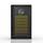 Sandisk Professional G-DRIVE
