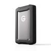 Sandisk Professional SDPH81G-004T-GBAND
