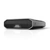 ‎Sandisk Professional ‎SDPHF1A-008T-MBAAD