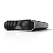 ‎Sandisk Professional ‎SDPHF1A-008T-MBAAD