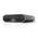 ‎Sandisk Professional ‎SDPHF1A-008T-MBAAD