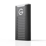 SanDisk Professional SDPS11A-001T-GBANB Vergleich
