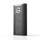 SanDisk Professional SDPS11A-001T-GBANB