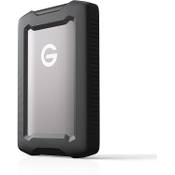 SanDisk Professionelles G-DRIVE Vergleich
